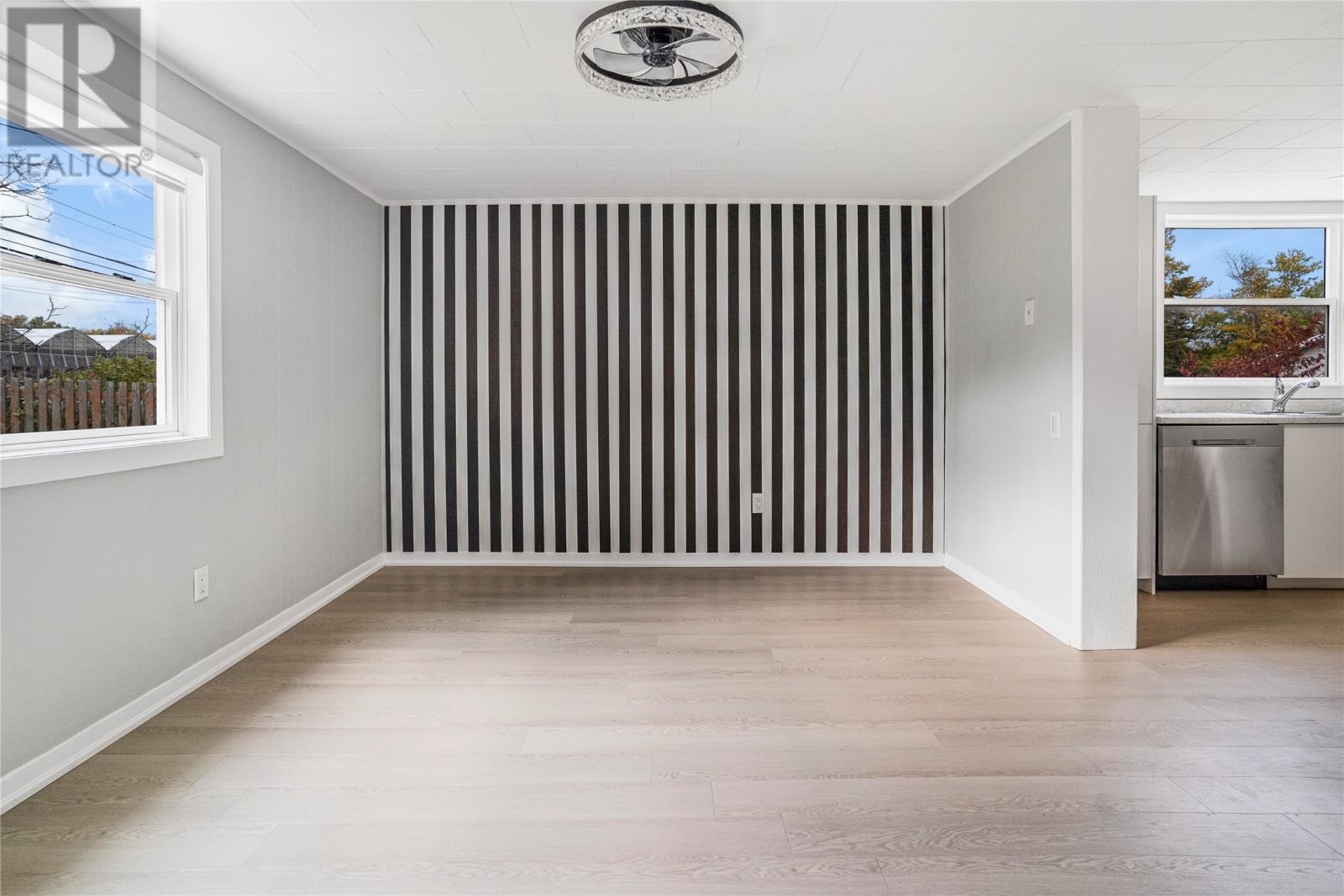 670 Conception Bay Highway, Conception Bay South, Newfoundland & Labrador  A1X 3G5 - Photo 2 - 1291424