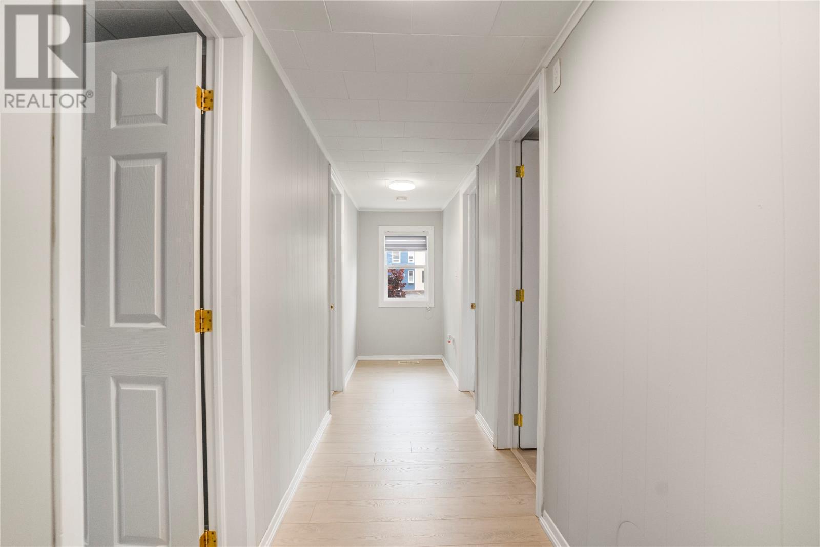 670 Conception Bay Highway, Conception Bay South, Newfoundland & Labrador  A1X 3G5 - Photo 16 - 1291424