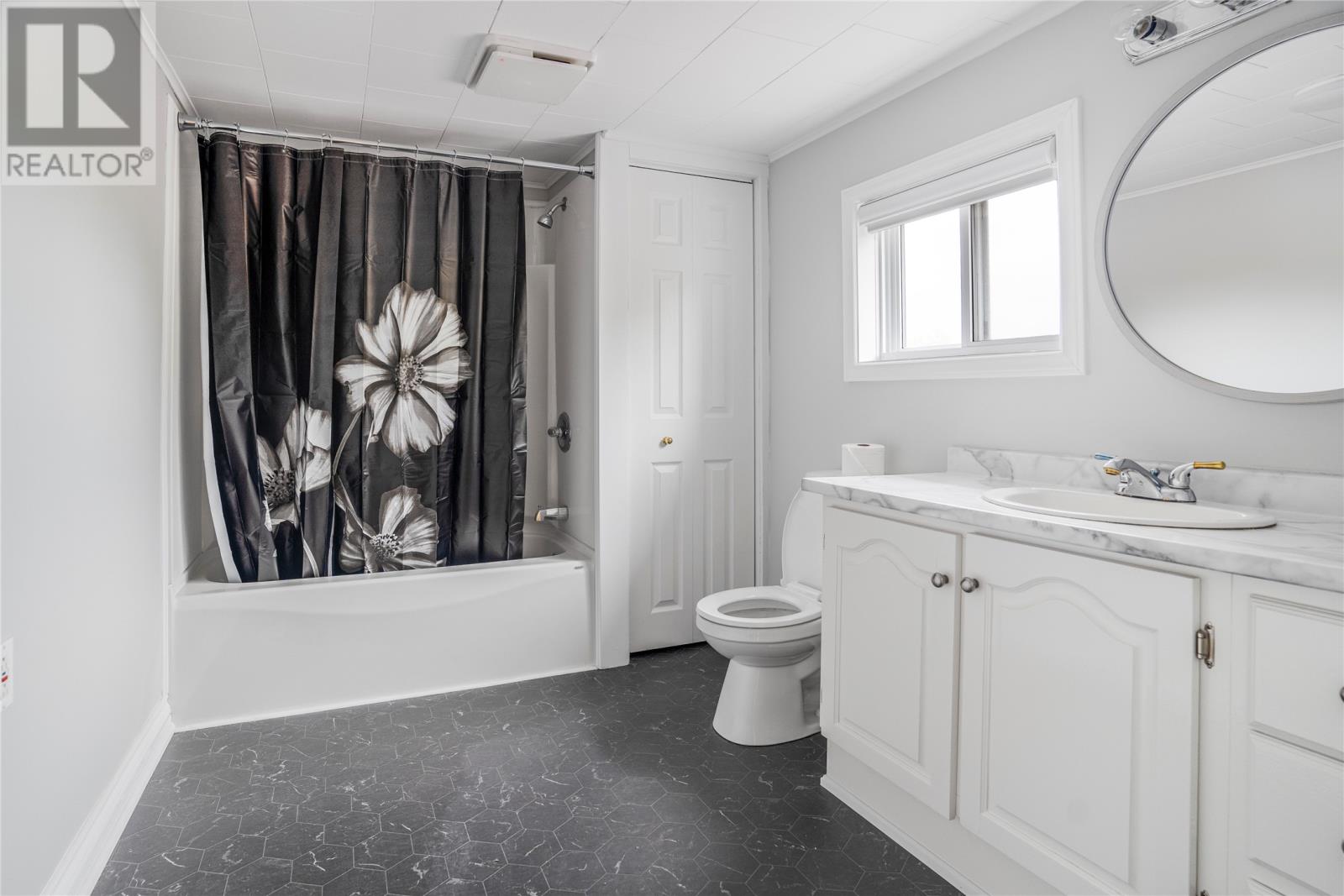 670 Conception Bay Highway, Conception Bay South, Newfoundland & Labrador  A1X 3G5 - Photo 15 - 1291424