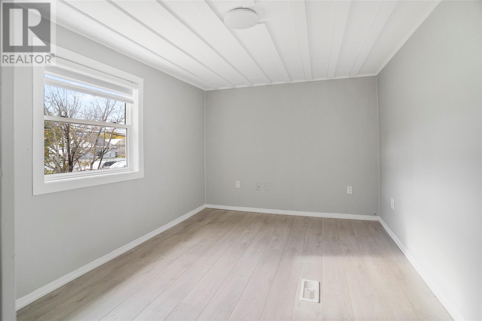 670 Conception Bay Highway, Conception Bay South, Newfoundland & Labrador  A1X 3G5 - Photo 20 - 1291424