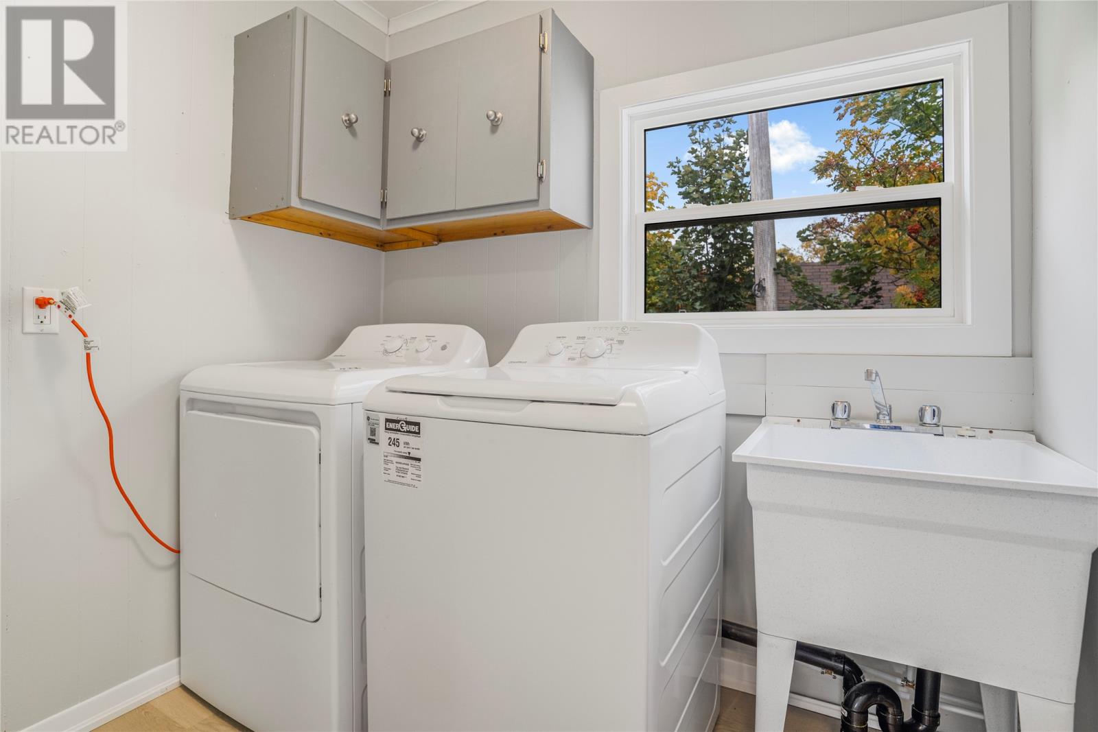 670 Conception Bay Highway, Conception Bay South, Newfoundland & Labrador  A1X 3G5 - Photo 13 - 1291424