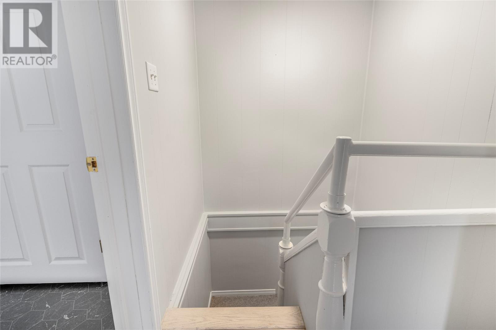 670 Conception Bay Highway, Conception Bay South, Newfoundland & Labrador  A1X 3G5 - Photo 25 - 1291424