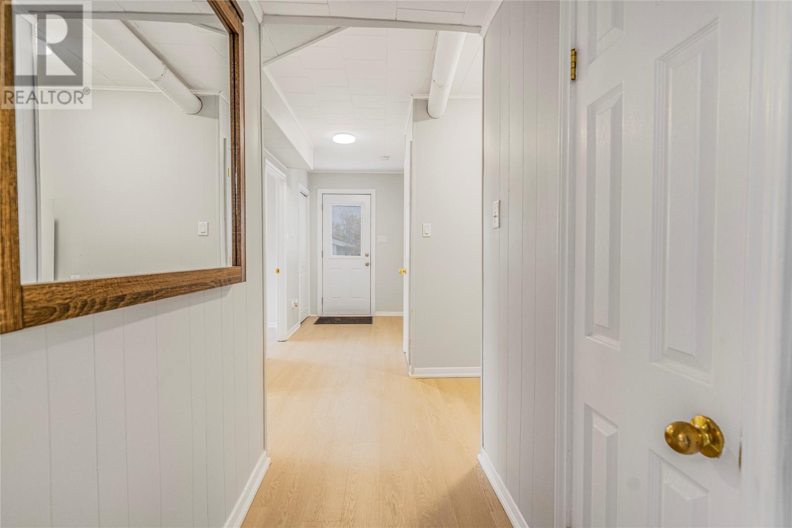 670 Conception Bay Highway, Conception Bay South, Newfoundland & Labrador  A1X 3G5 - Photo 6 - 1291424