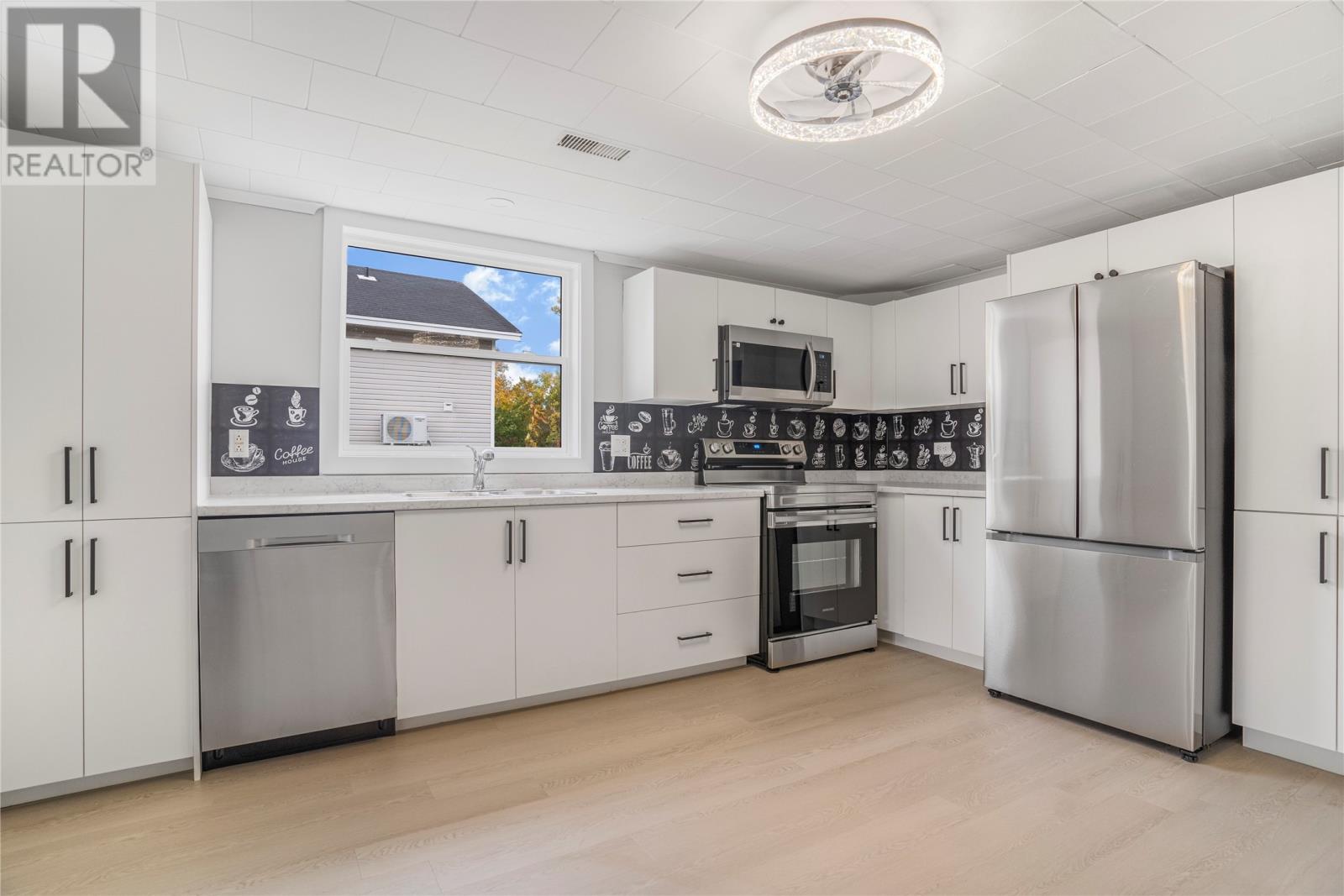 670 Conception Bay Highway, Conception Bay South, Newfoundland & Labrador  A1X 3G5 - Photo 3 - 1291424