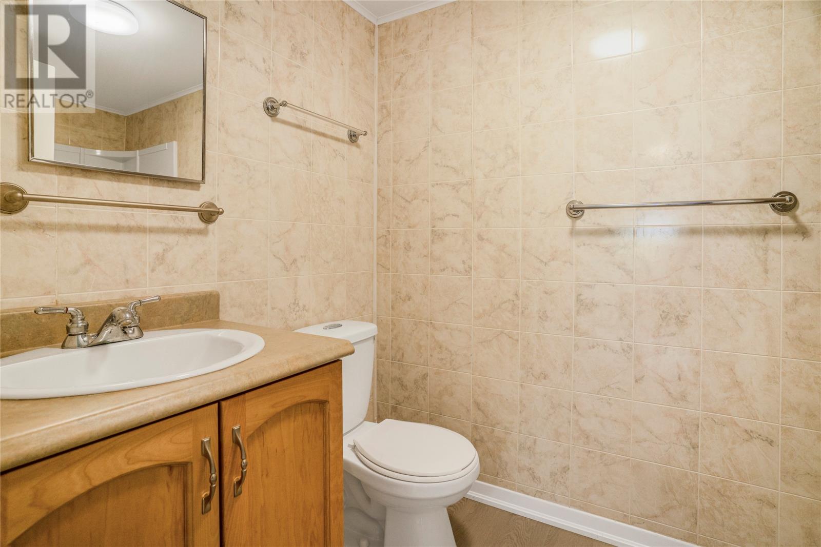 670 Conception Bay Highway, Conception Bay South, Newfoundland & Labrador  A1X 3G5 - Photo 8 - 1291424