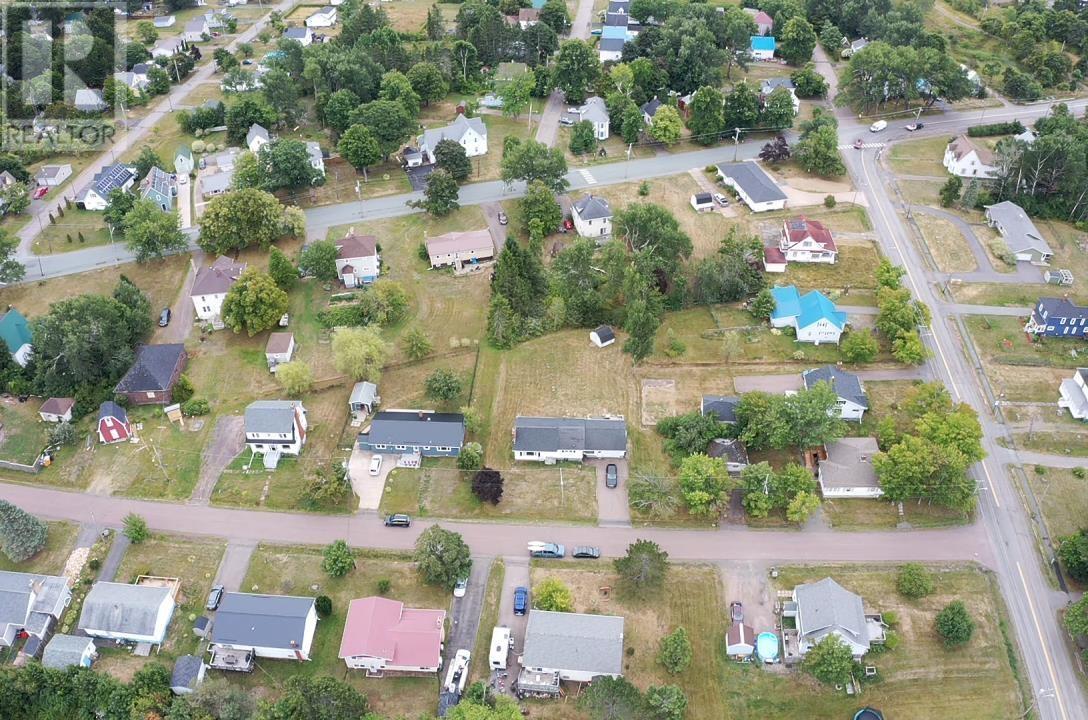 8 Smith Avenue, Springhill, Nova Scotia  B0M 1X0 - Photo 38 - 202521644