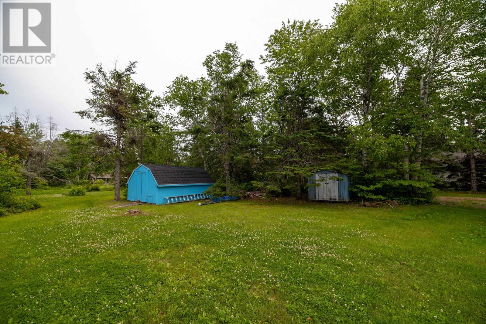 171 Rainbow Drive, Tarantum, Prince Edward Island  C0A 1T0 - Photo 26 - 202516147