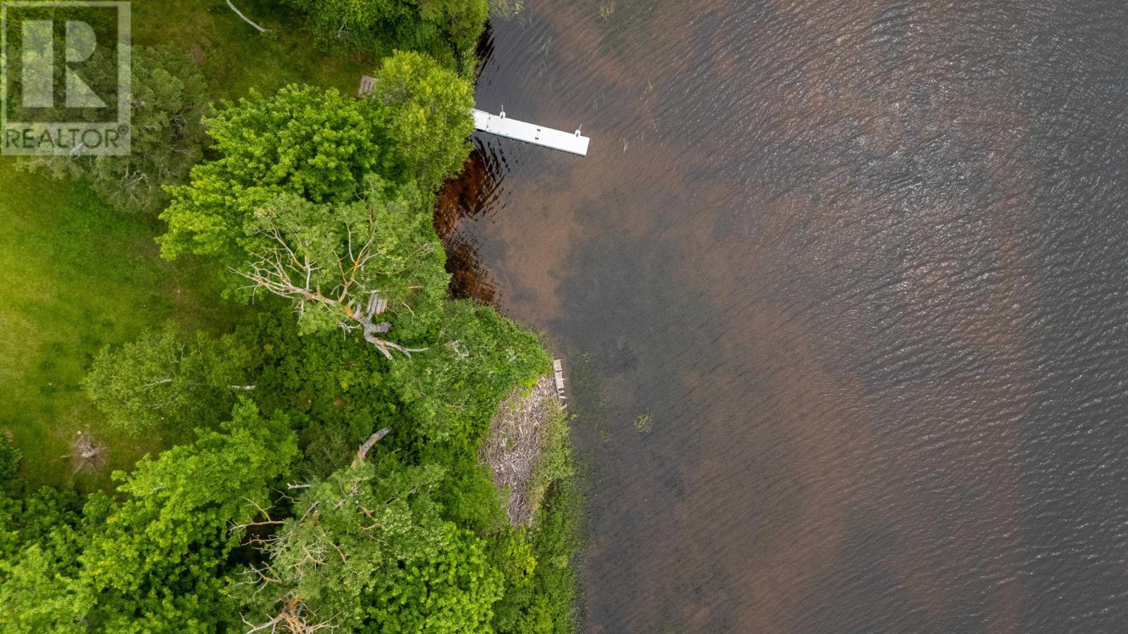 171 Rainbow Drive, Tarantum, Prince Edward Island  C0A 1T0 - Photo 28 - 202516147