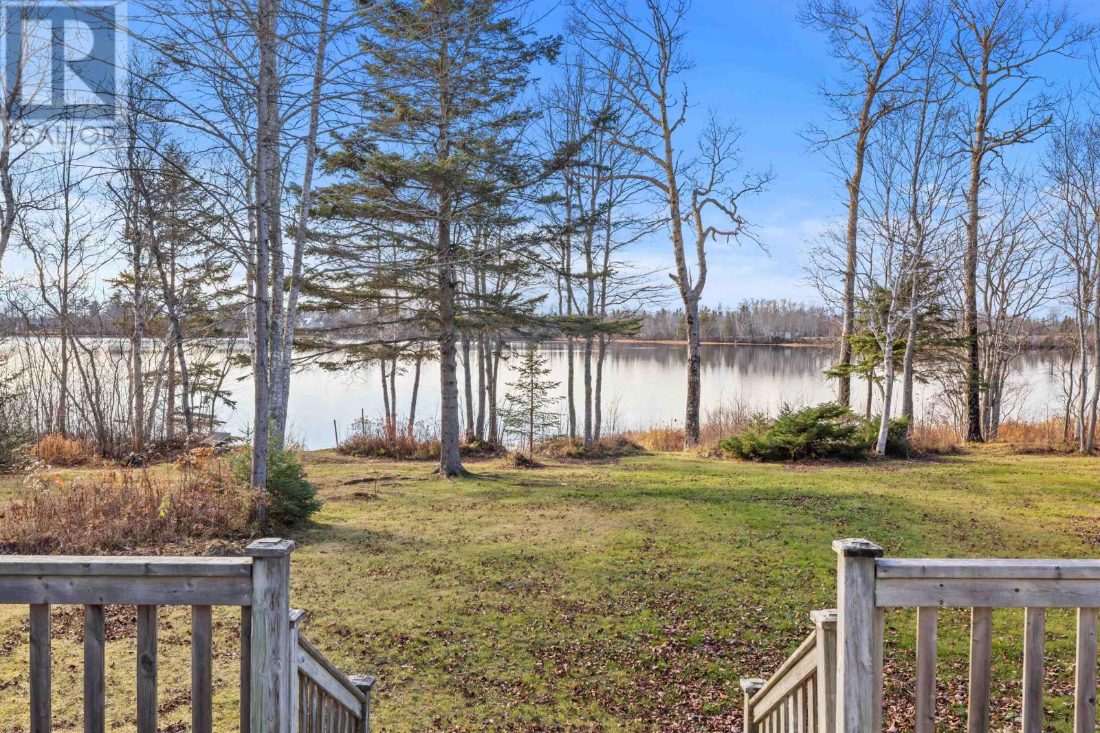 171 Rainbow Drive, Tarantum, Prince Edward Island  C0A 1T0 - Photo 33 - 202516147