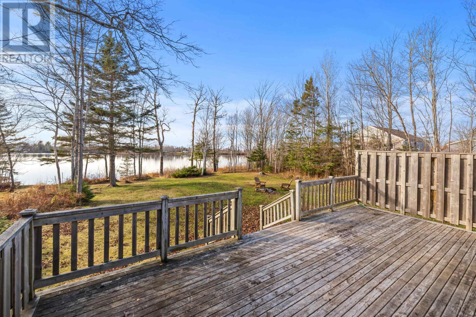 171 Rainbow Drive, Tarantum, Prince Edward Island  C0A 1T0 - Photo 32 - 202516147