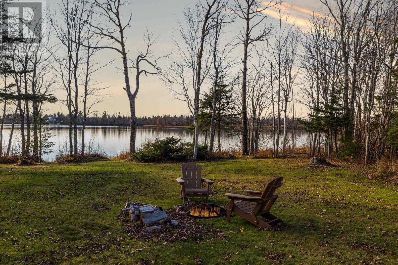 171 Rainbow Drive, Tarantum, Prince Edward Island  C0A 1T0 - Photo 34 - 202516147