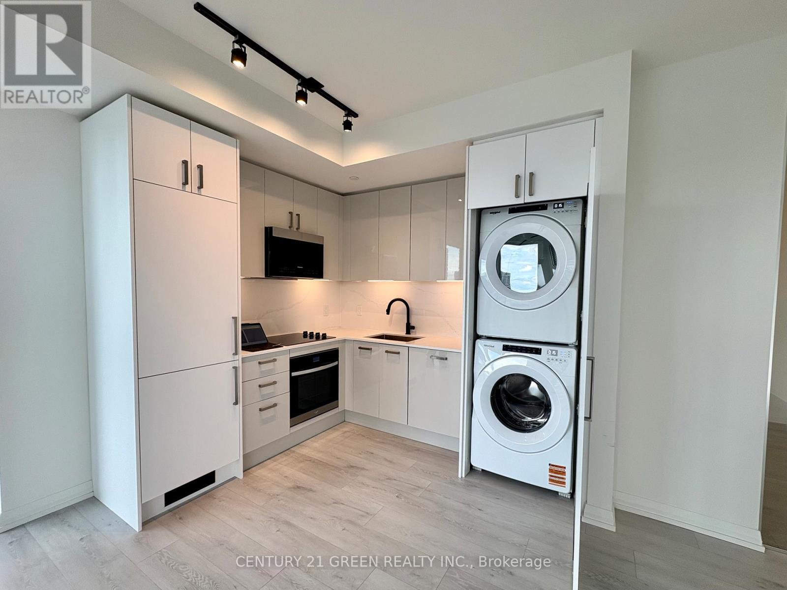 2805 - 280 Dundas Street W, Toronto, Ontario  M5T 0E3 - Photo 13 - C12567598