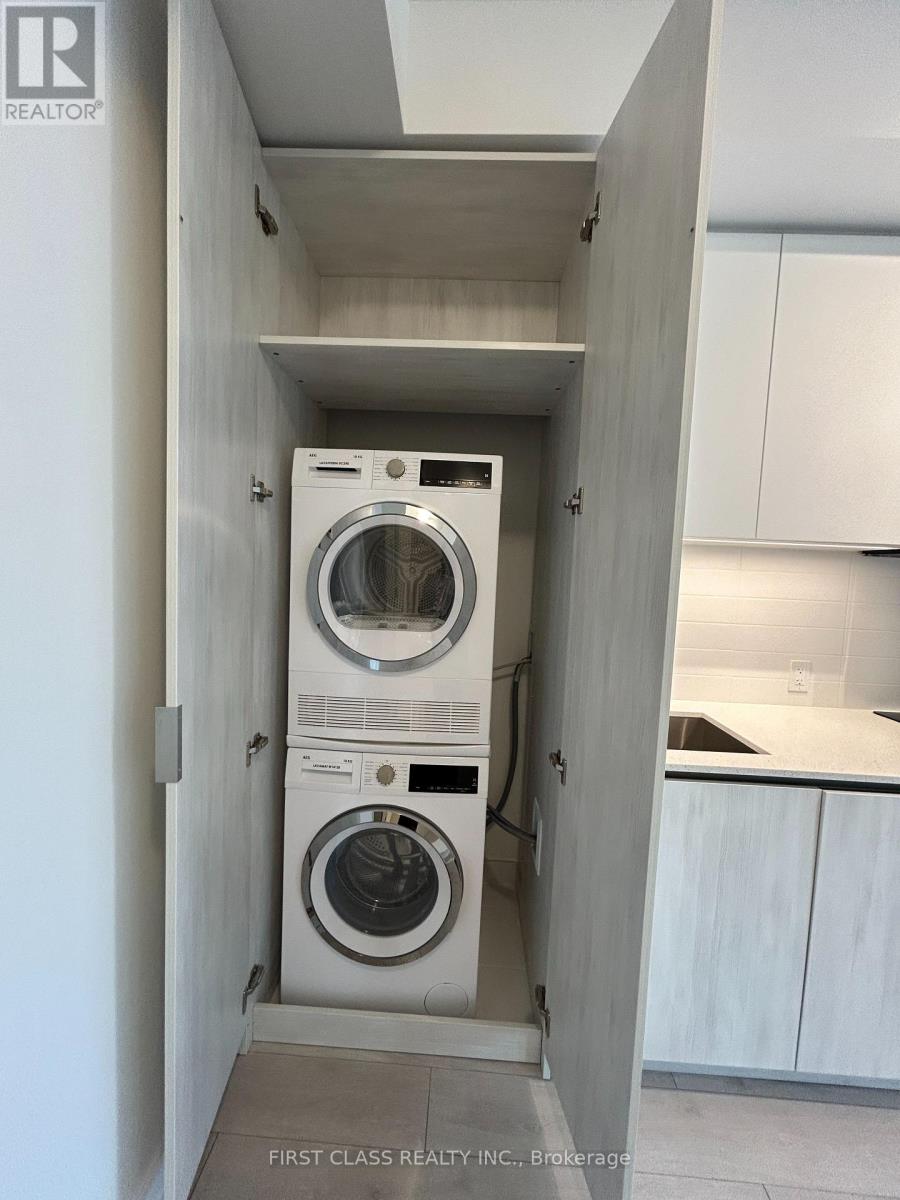 520 - 5858 Yonge St Street, Toronto, Ontario M2M 3T3 - Photo 12 - C12580800