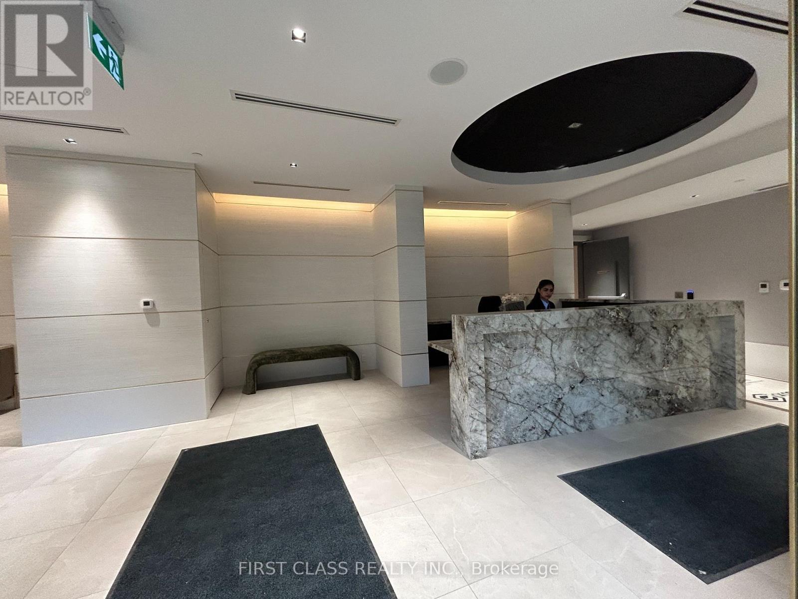 520 - 5858 Yonge St Street, Toronto, Ontario M2M 3T3 - Photo 1 - C12580800