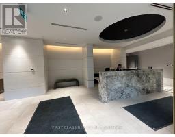 520 - 5858 YONGE ST STREET, Toronto, Ontario