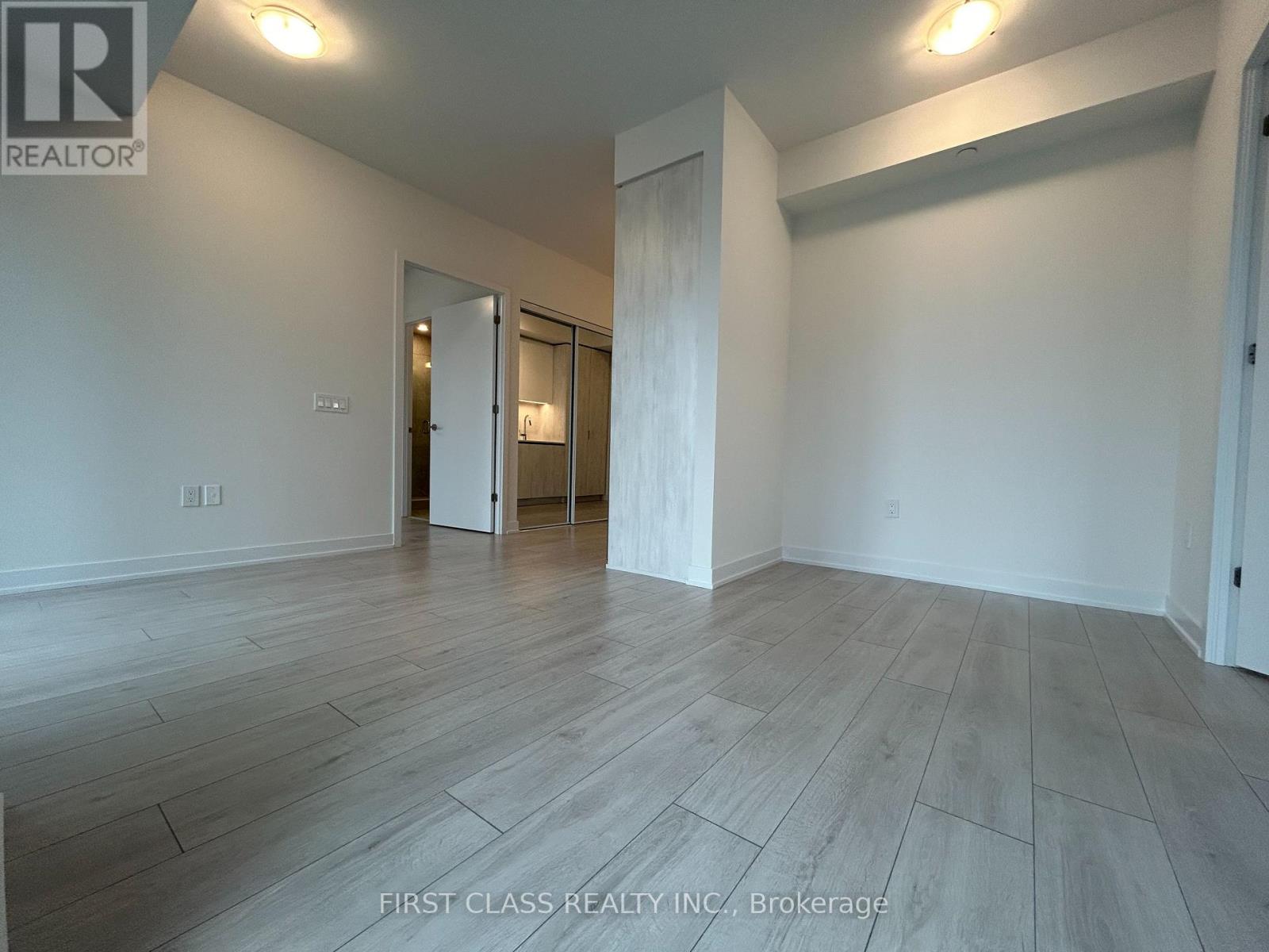 520 - 5858 Yonge St Street, Toronto, Ontario M2M 3T3 - Photo 18 - C12580800