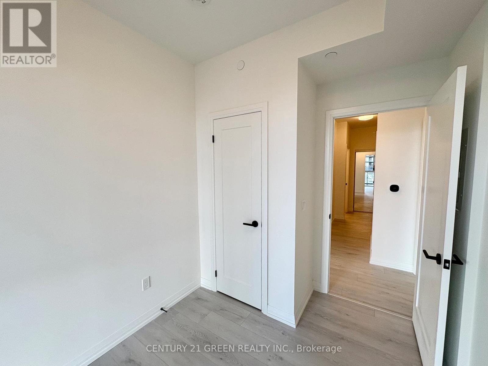 2805 - 280 Dundas Street W, Toronto, Ontario  M5T 0E3 - Photo 9 - C12567598