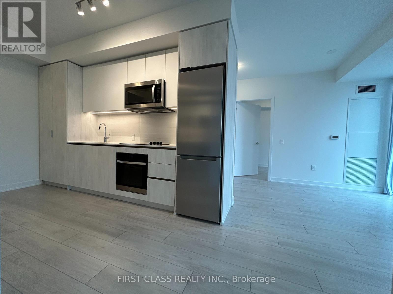 520 - 5858 Yonge St Street, Toronto, Ontario M2M 3T3 - Photo 14 - C12580800