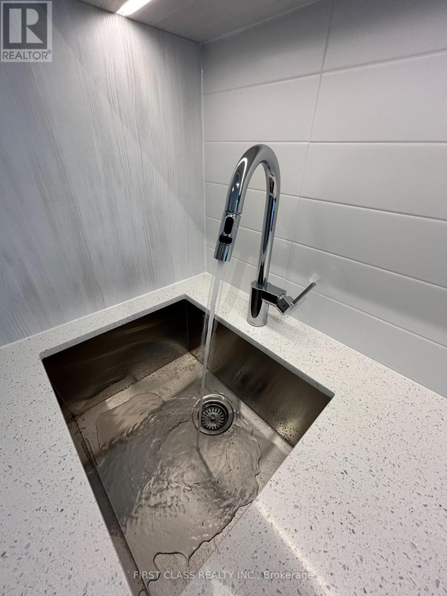 520 - 5858 Yonge St Street, Toronto, Ontario M2M 3T3 - Photo 11 - C12580800