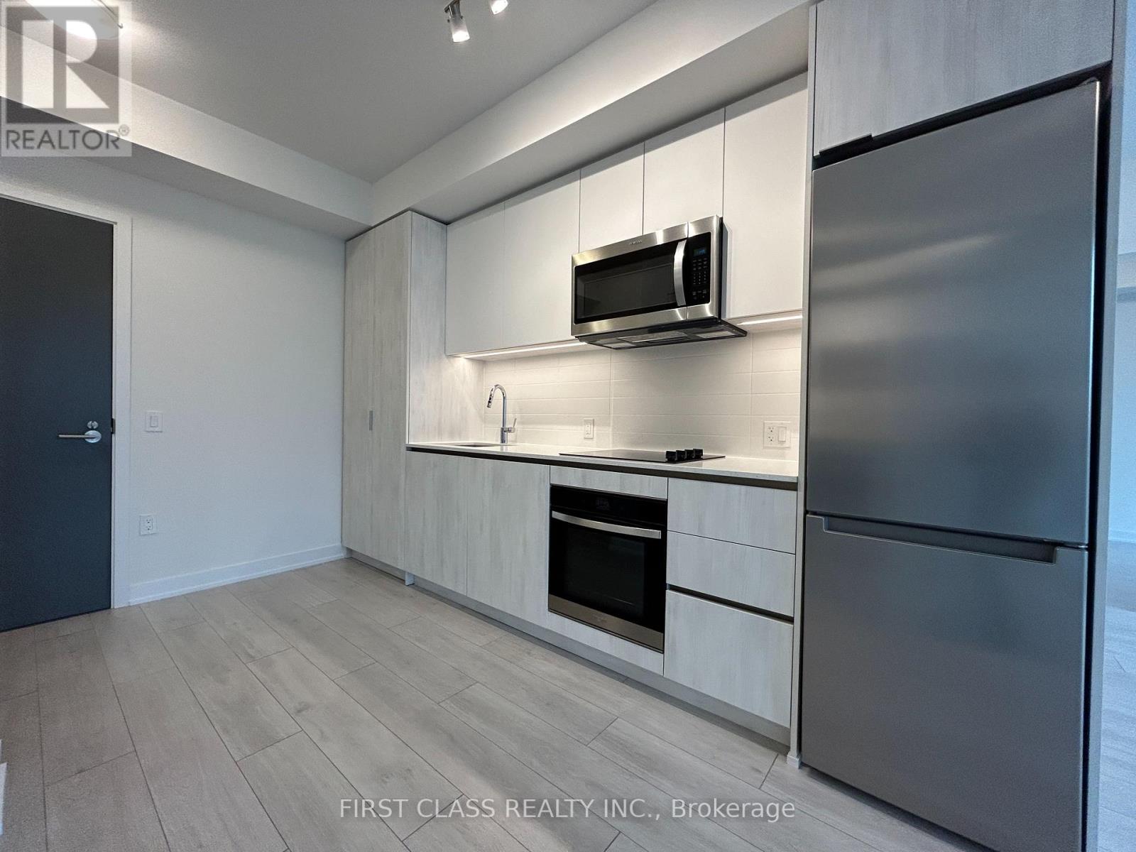 520 - 5858 Yonge St Street, Toronto, Ontario M2M 3T3 - Photo 13 - C12580800