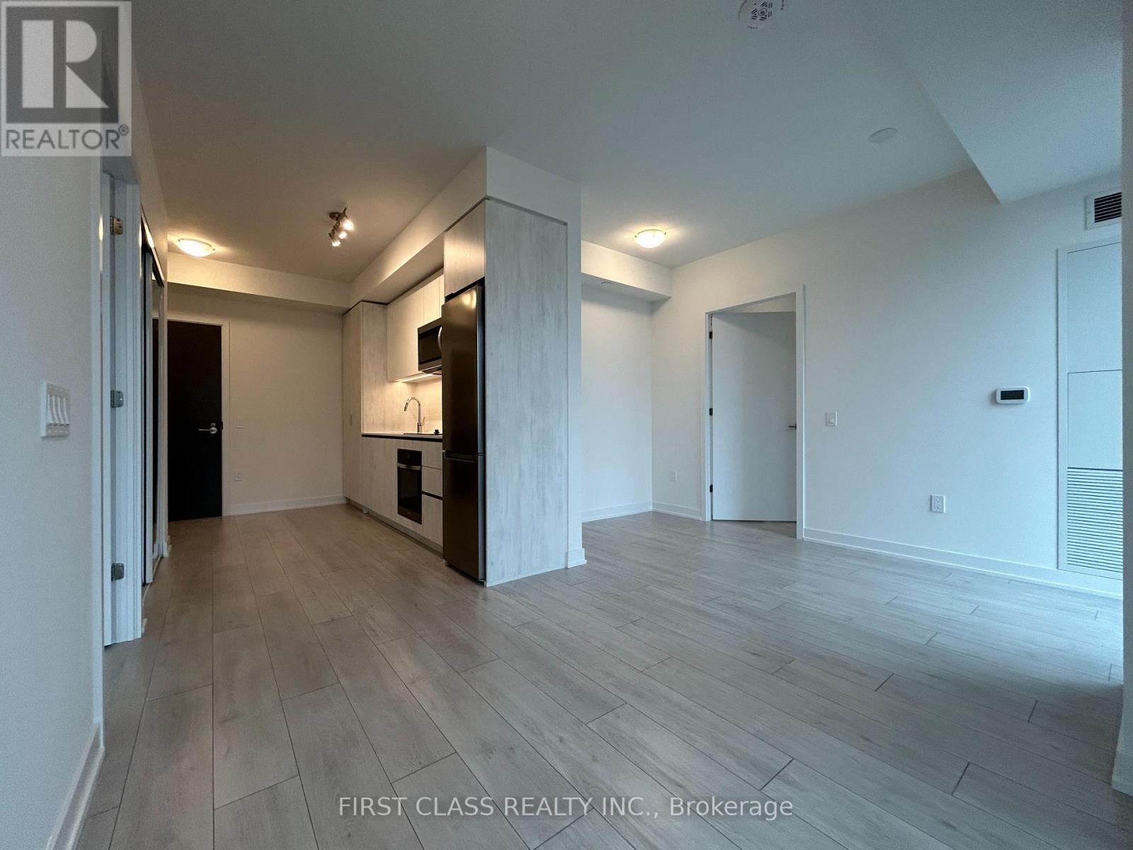 520 - 5858 Yonge St Street, Toronto, Ontario M2M 3T3 - Photo 15 - C12580800
