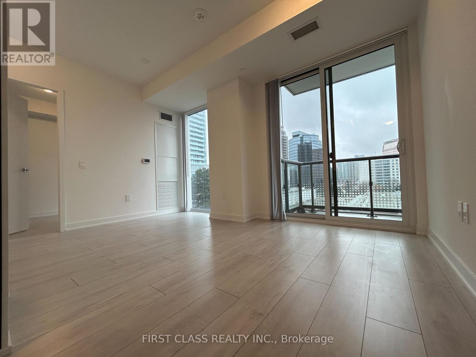 520 - 5858 Yonge St Street, Toronto, Ontario M2M 3T3 - Photo 16 - C12580800