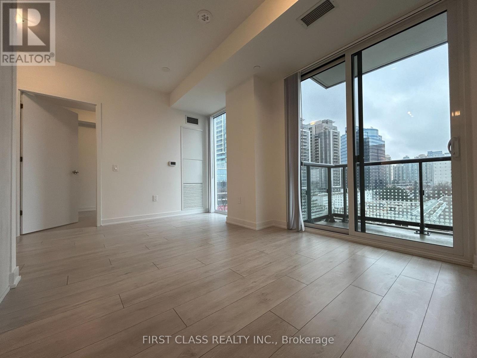 520 - 5858 Yonge St Street, Toronto, Ontario M2M 3T3 - Photo 17 - C12580800