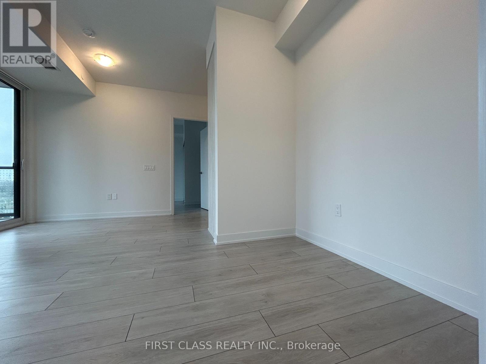 520 - 5858 Yonge St Street, Toronto, Ontario M2M 3T3 - Photo 19 - C12580800