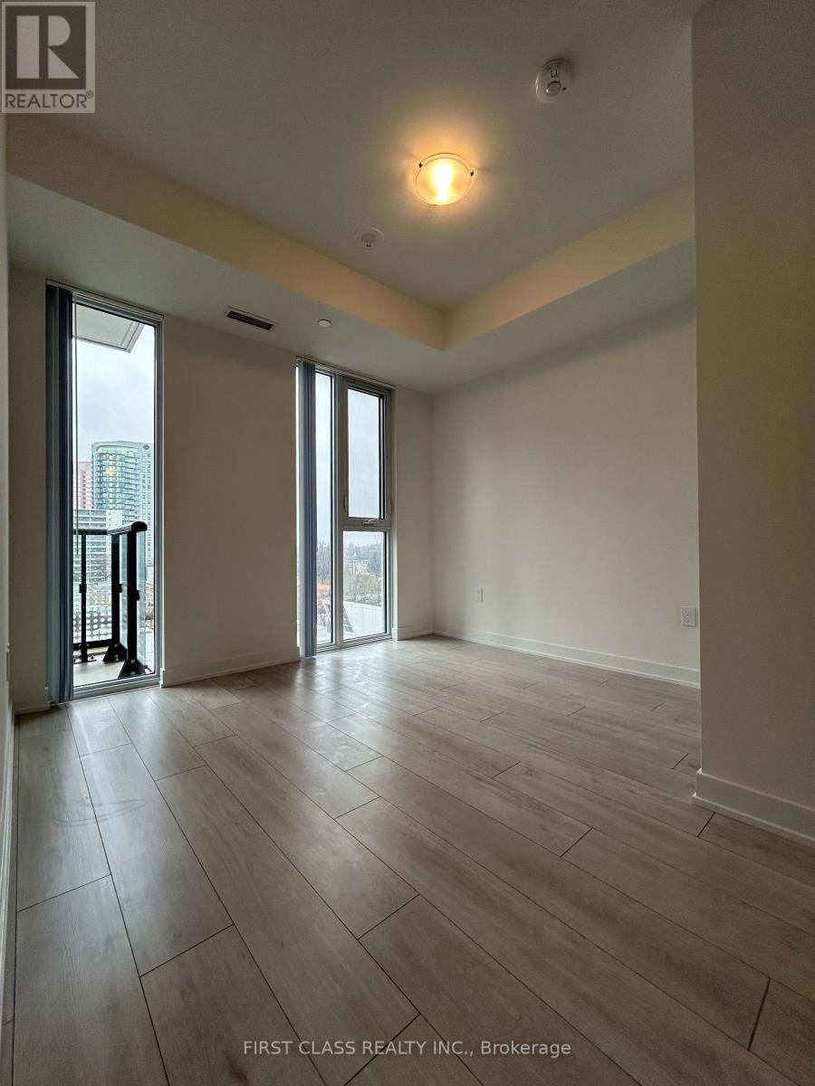520 - 5858 Yonge St Street, Toronto, Ontario M2M 3T3 - Photo 21 - C12580800