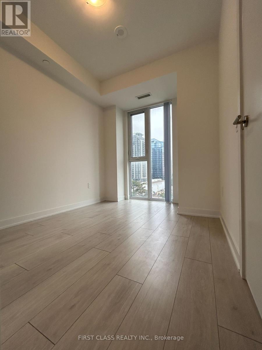 520 - 5858 Yonge St Street, Toronto, Ontario M2M 3T3 - Photo 26 - C12580800