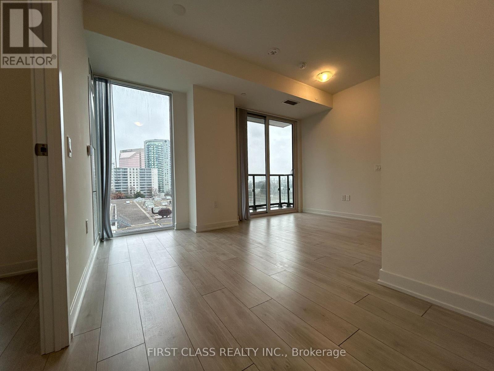 520 - 5858 Yonge St Street, Toronto, Ontario M2M 3T3 - Photo 20 - C12580800