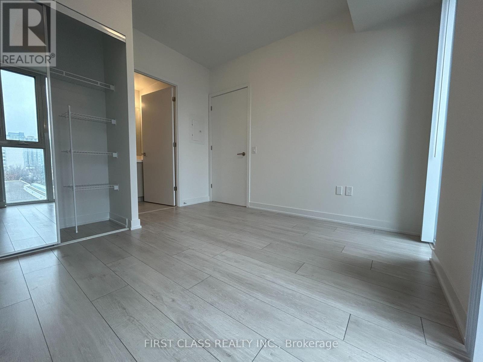 520 - 5858 Yonge St Street, Toronto, Ontario M2M 3T3 - Photo 23 - C12580800