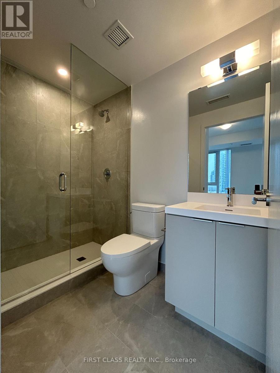 520 - 5858 Yonge St Street, Toronto, Ontario M2M 3T3 - Photo 25 - C12580800