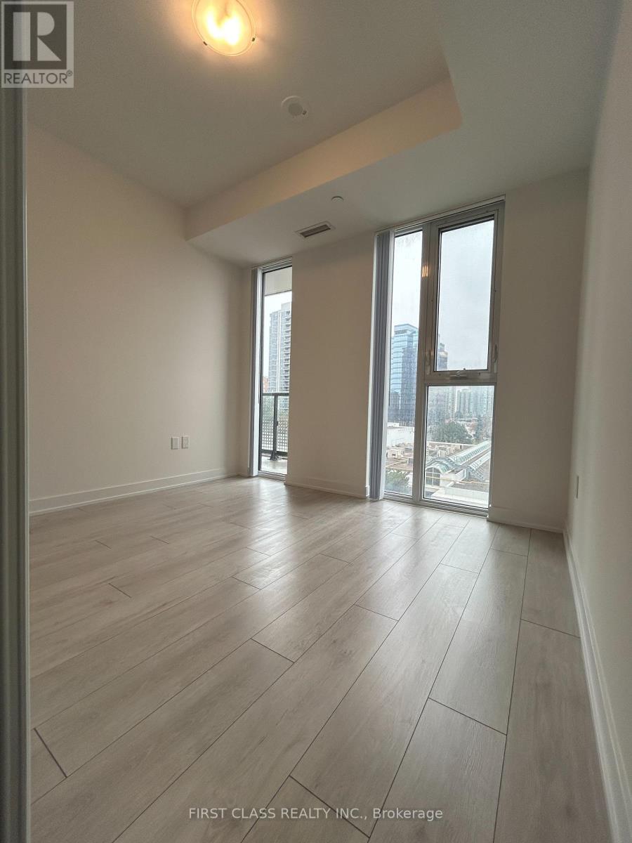 520 - 5858 Yonge St Street, Toronto, Ontario M2M 3T3 - Photo 22 - C12580800
