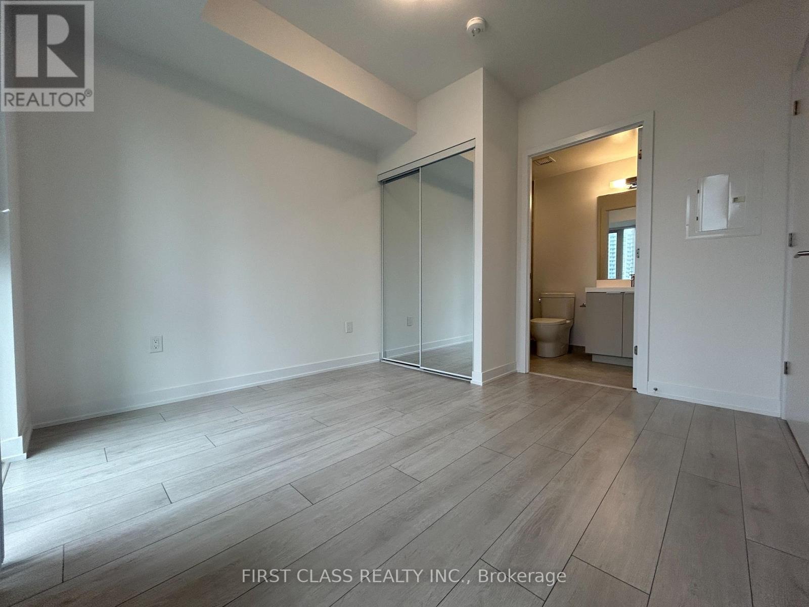 520 - 5858 Yonge St Street, Toronto, Ontario M2M 3T3 - Photo 24 - C12580800