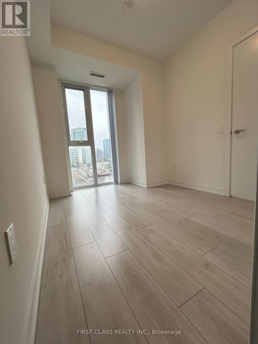 520 - 5858 Yonge St Street, Toronto, Ontario M2M 3T3 - Photo 27 - C12580800