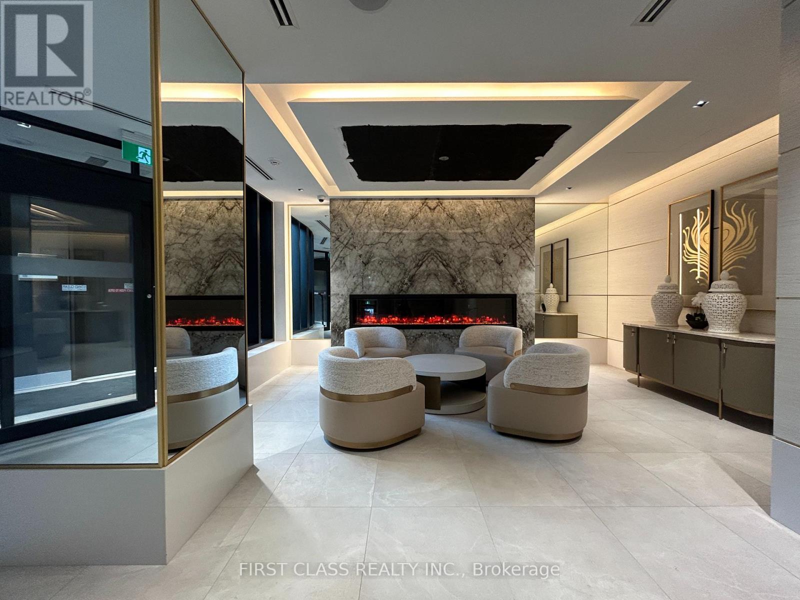 520 - 5858 Yonge St Street, Toronto, Ontario M2M 3T3 - Photo 3 - C12580800