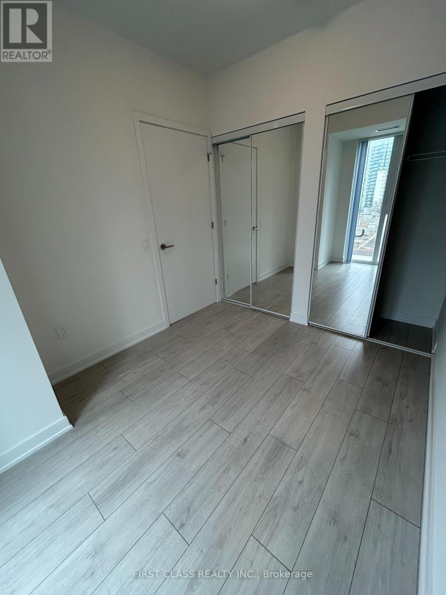 520 - 5858 Yonge St Street, Toronto, Ontario M2M 3T3 - Photo 28 - C12580800