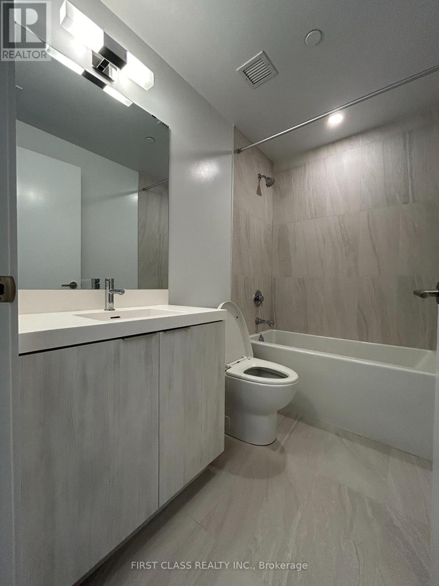 520 - 5858 Yonge St Street, Toronto, Ontario M2M 3T3 - Photo 29 - C12580800