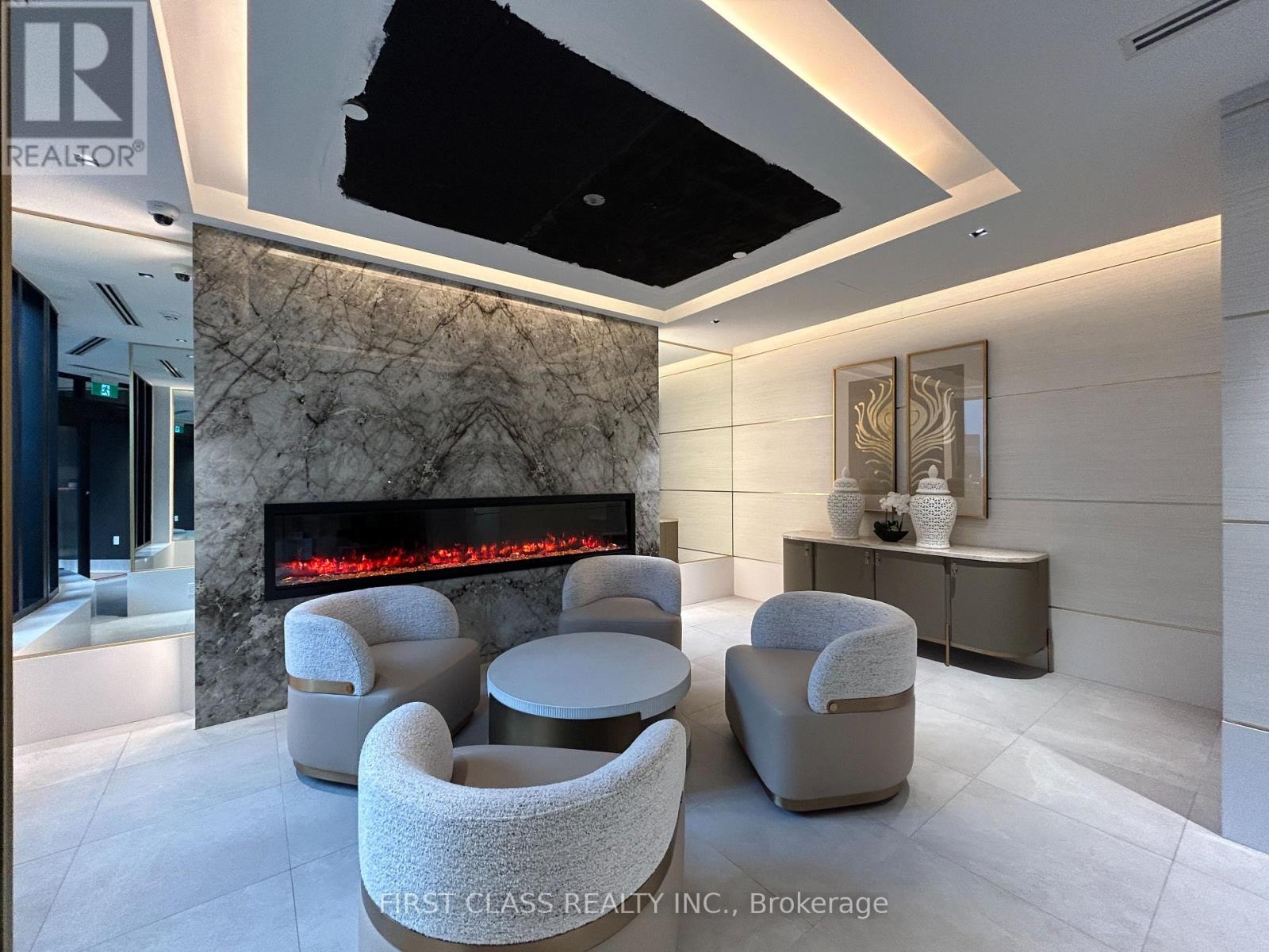 520 - 5858 Yonge St Street, Toronto, Ontario M2M 3T3 - Photo 4 - C12580800