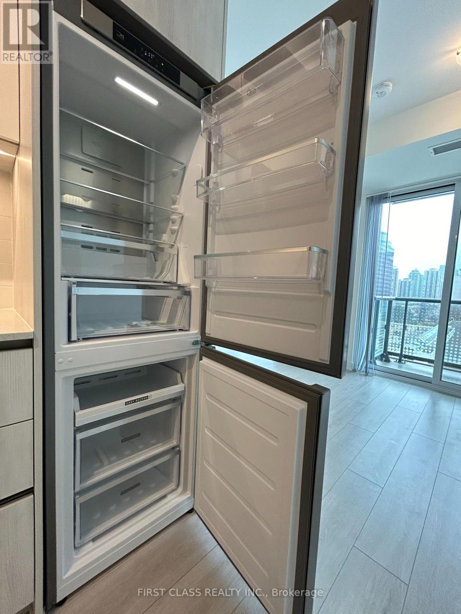 520 - 5858 Yonge St Street, Toronto, Ontario M2M 3T3 - Photo 8 - C12580800