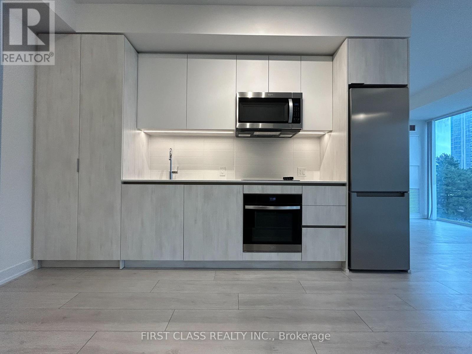 520 - 5858 Yonge St Street, Toronto, Ontario M2M 3T3 - Photo 7 - C12580800