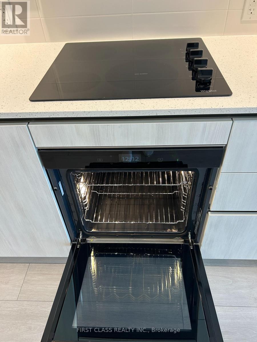 520 - 5858 Yonge St Street, Toronto, Ontario M2M 3T3 - Photo 9 - C12580800