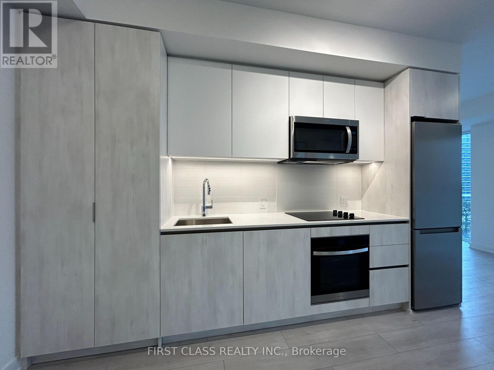 520 - 5858 Yonge St Street, Toronto, Ontario M2M 3T3 - Photo 6 - C12580800