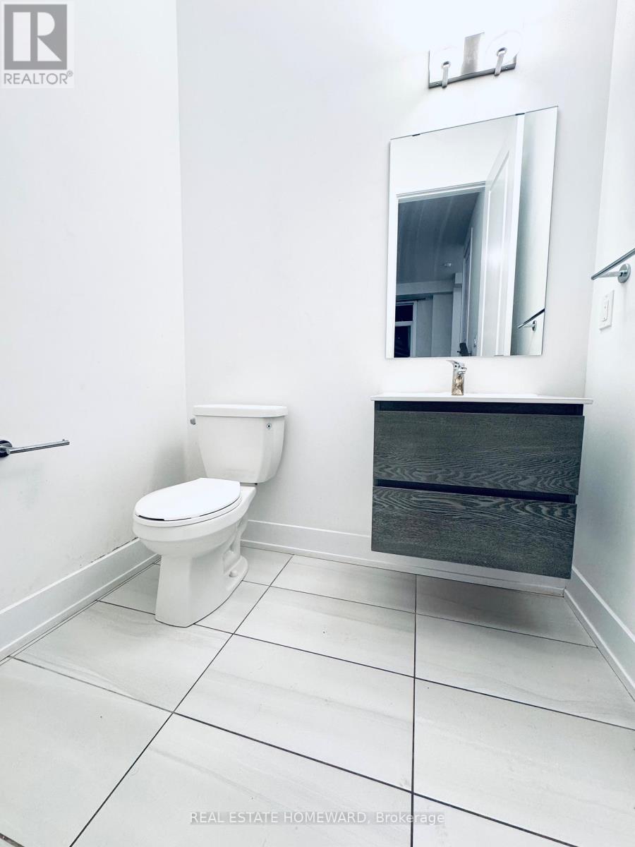 960 Lockie Drive, Oshawa, Ontario  L1L 0S2 - Photo 13 - E12570710