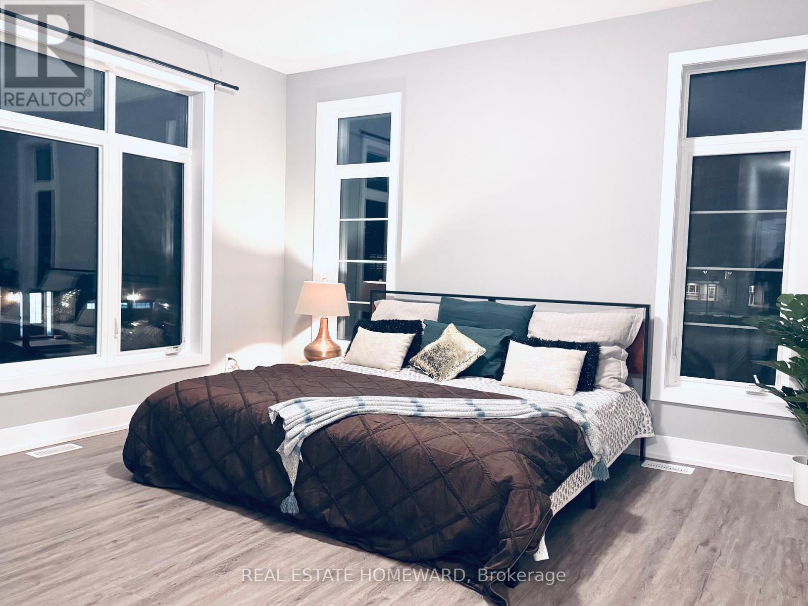 960 Lockie Drive, Oshawa, Ontario  L1L 0S2 - Photo 15 - E12570710