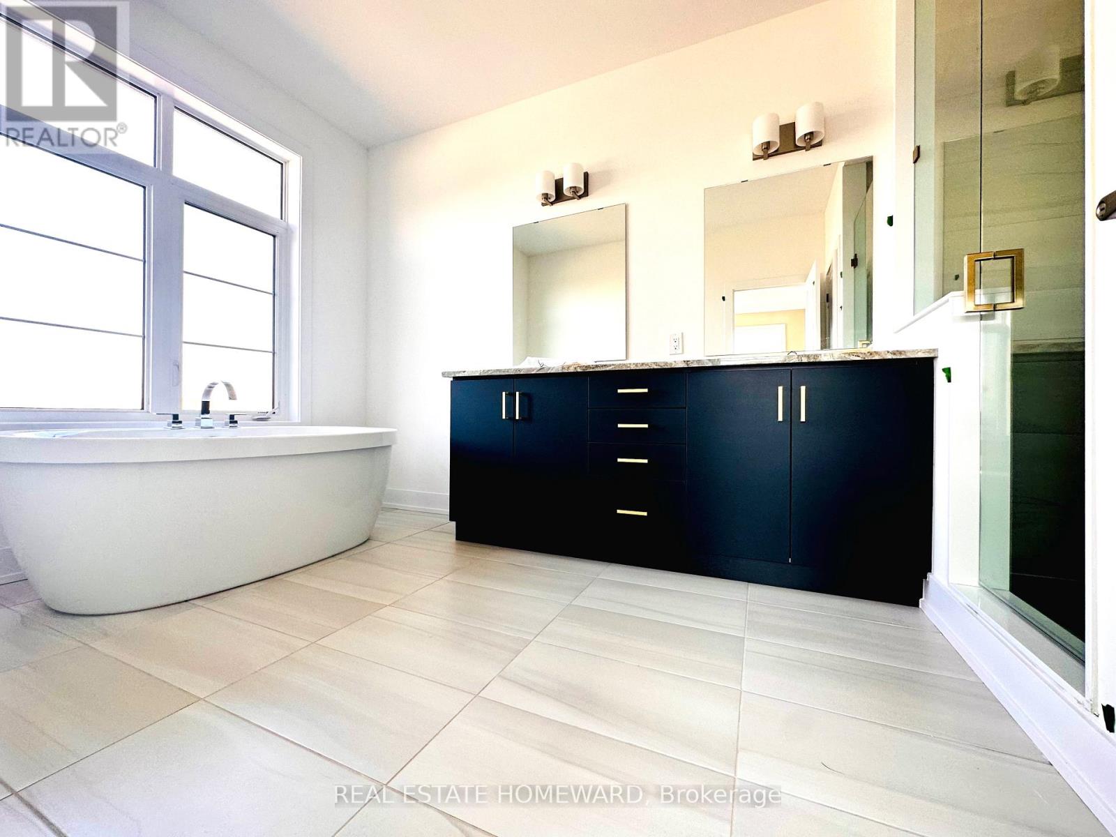 960 Lockie Drive, Oshawa, Ontario  L1L 0S2 - Photo 17 - E12570710