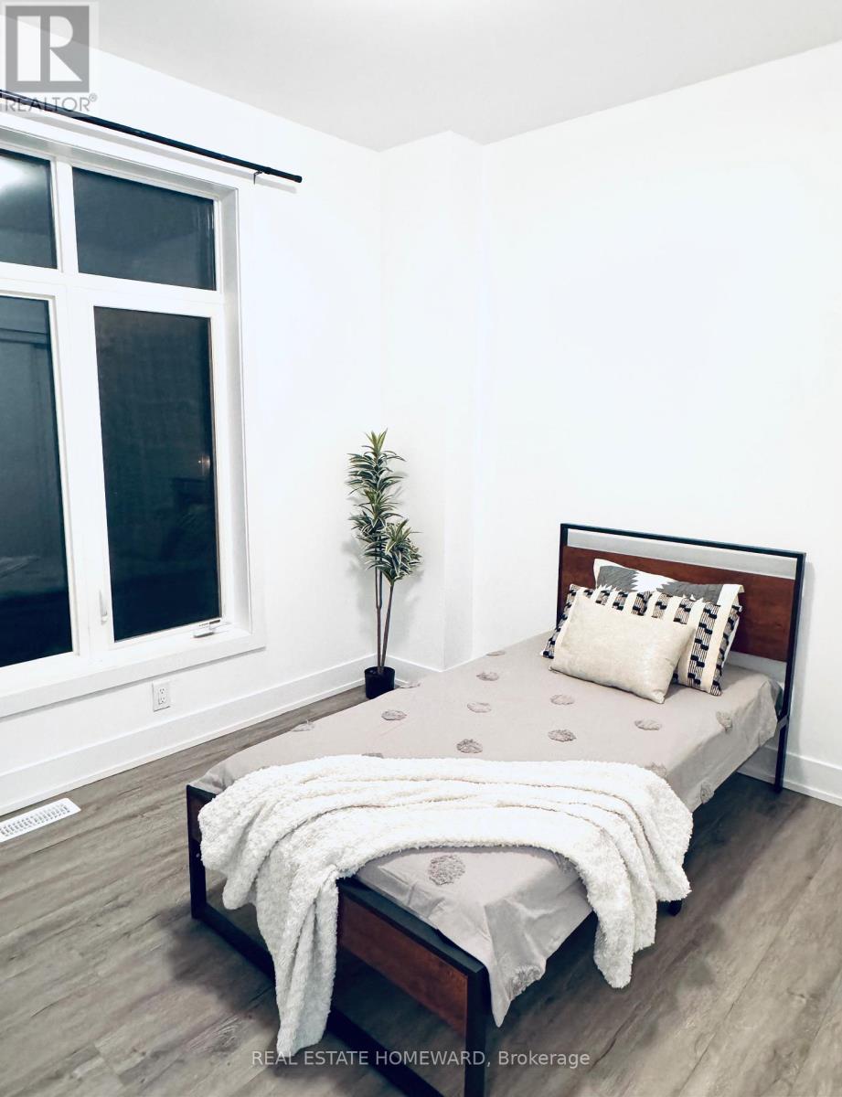 960 Lockie Drive, Oshawa, Ontario  L1L 0S2 - Photo 22 - E12570710