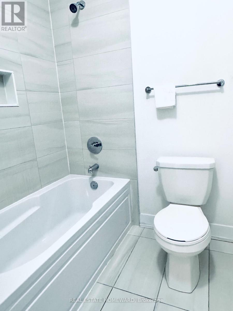 960 Lockie Drive, Oshawa, Ontario  L1L 0S2 - Photo 24 - E12570710