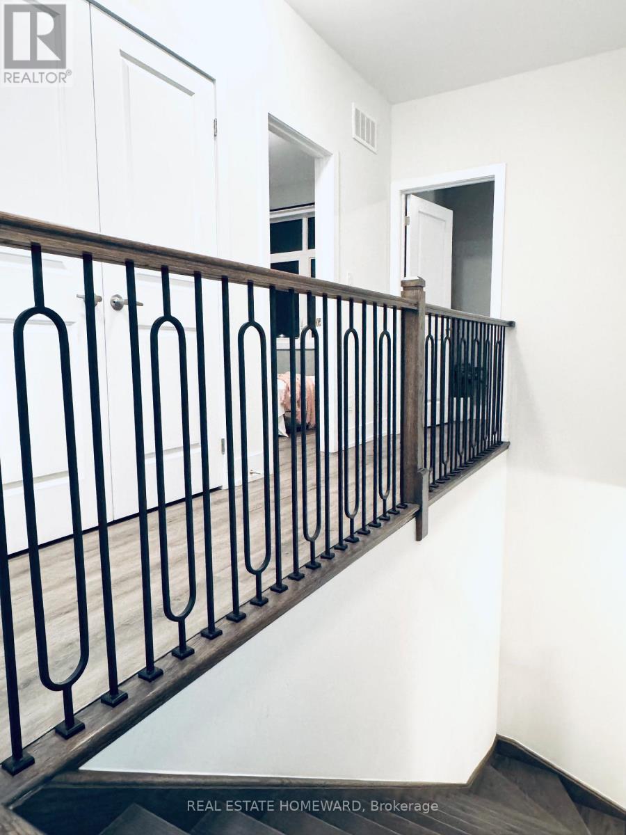 960 Lockie Drive, Oshawa, Ontario  L1L 0S2 - Photo 14 - E12570710